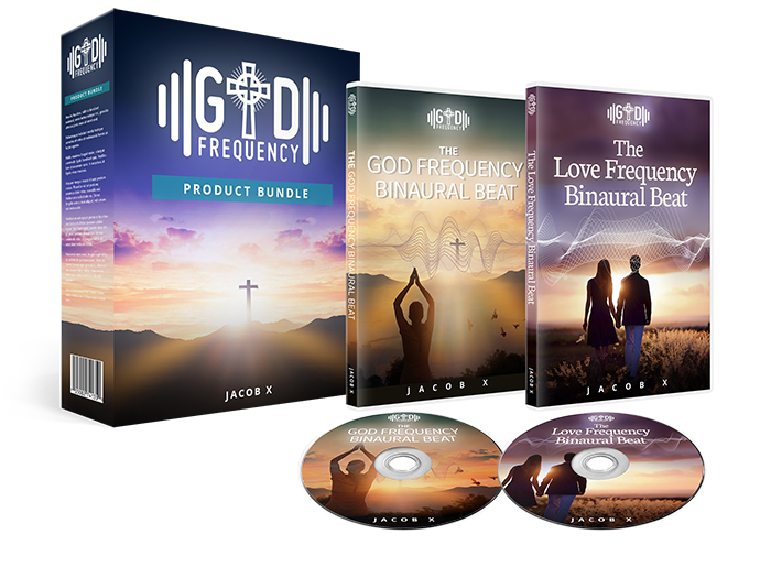 God Frequency Reviews Healing Sound 963 and 528 YouTube