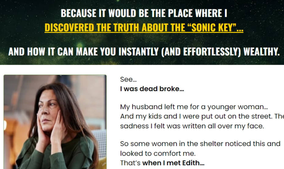 Sonic Key System Code Reviews 2023