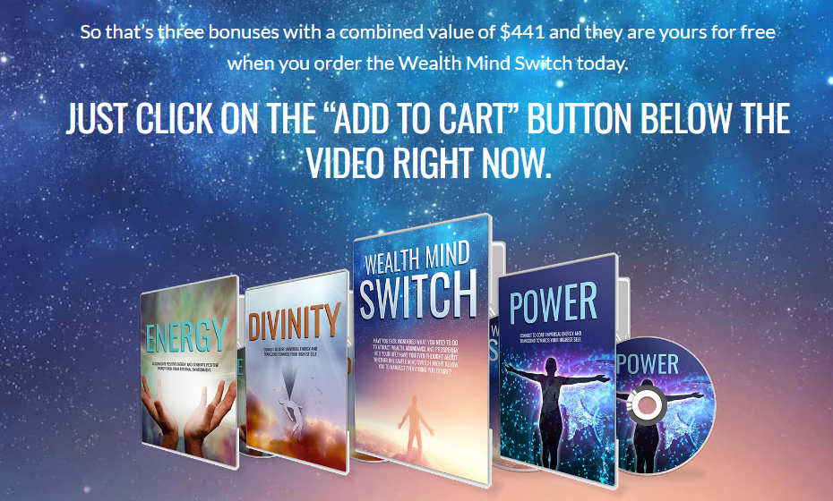 wealth mind switch reviews 2023
