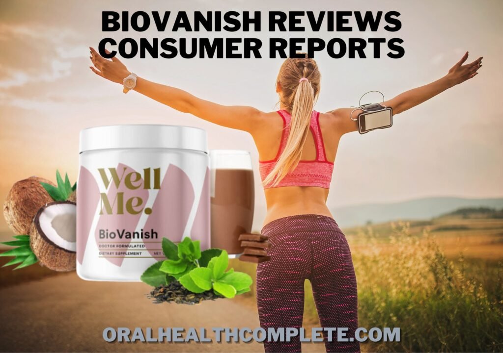 Wellamoon Reviews And Complaints Consumer Reports Biovanish Reviews 2024 Complaints, Consumer Reports Does Work?