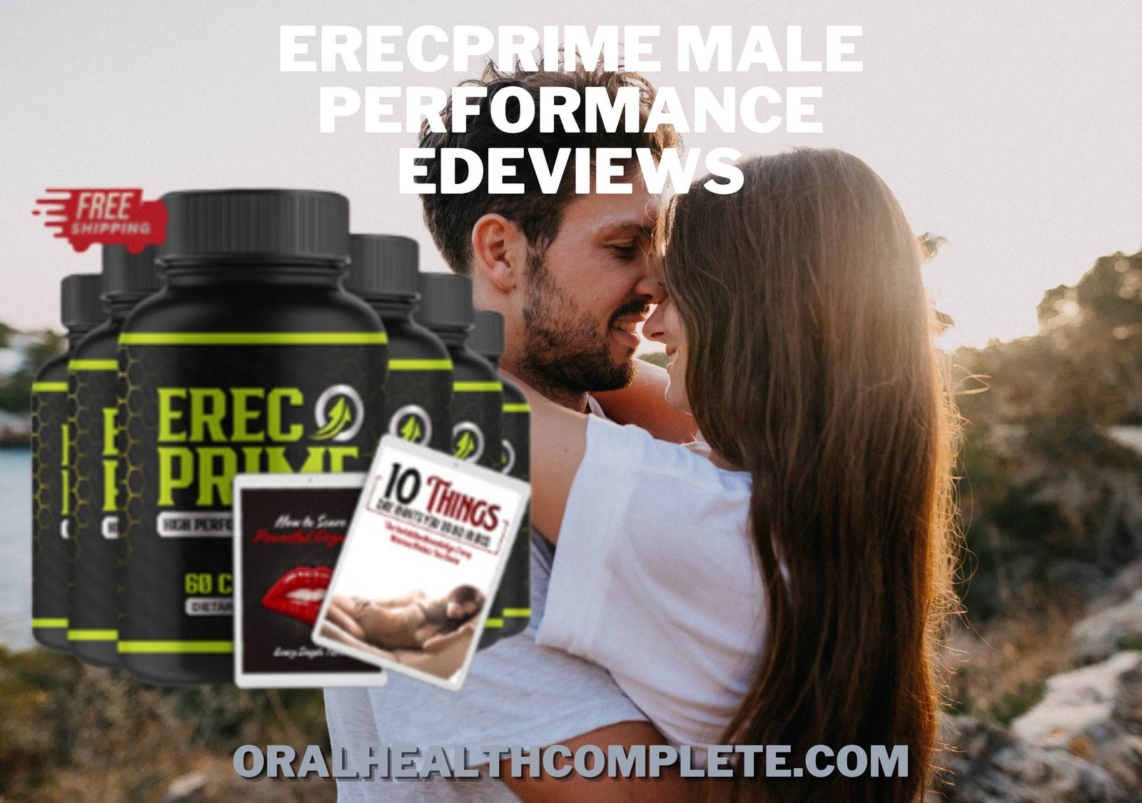 erecprime male performance edeviews compressed