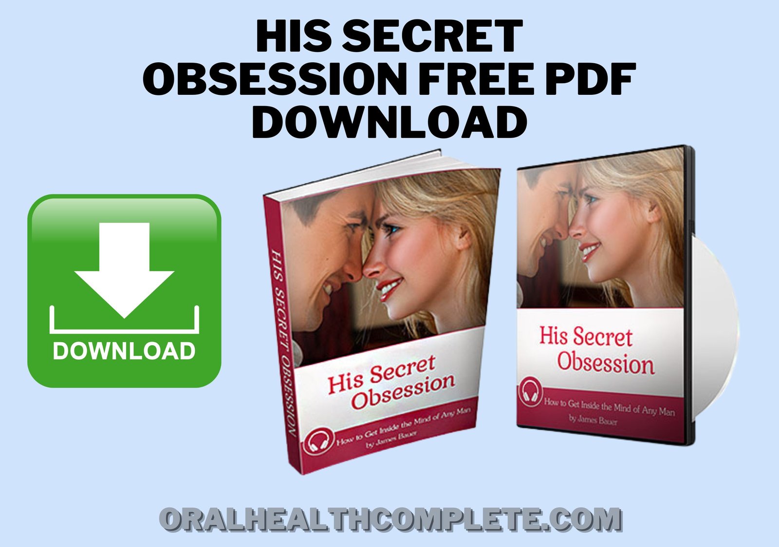 his secret obsession free pdf download compressed