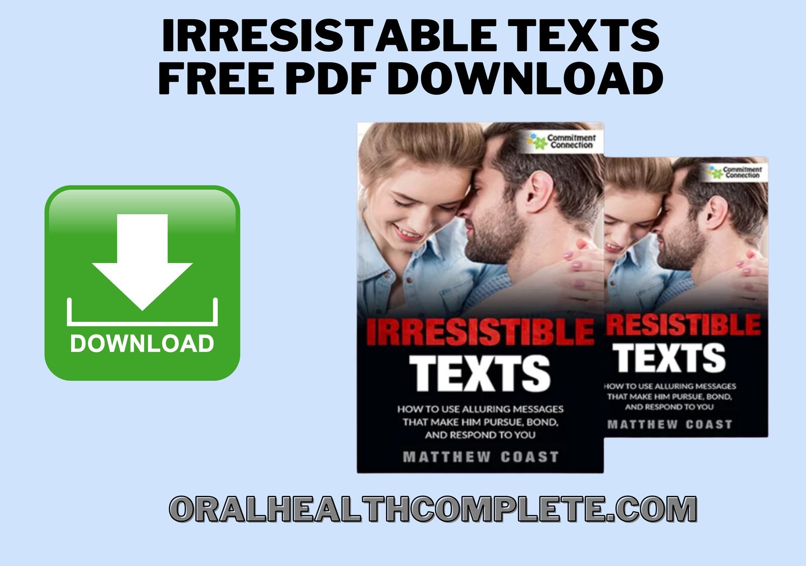 irresistable texts free pdf download (1) compressed