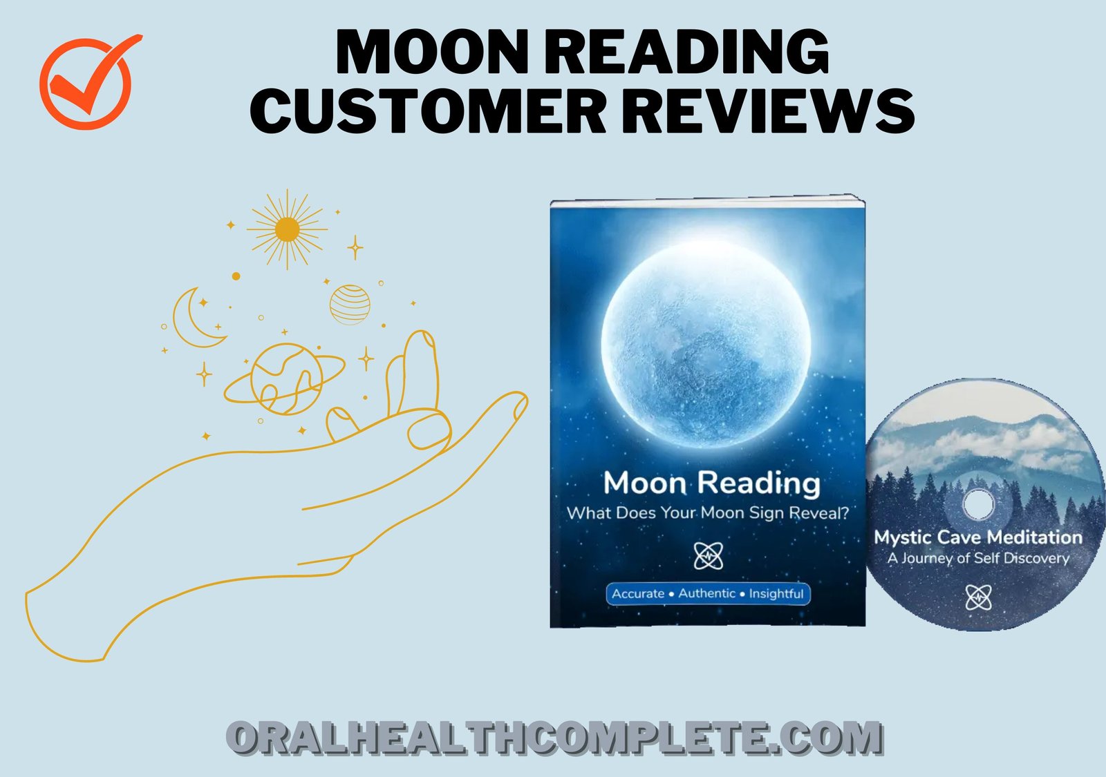 moon reading customer reviews compressed
