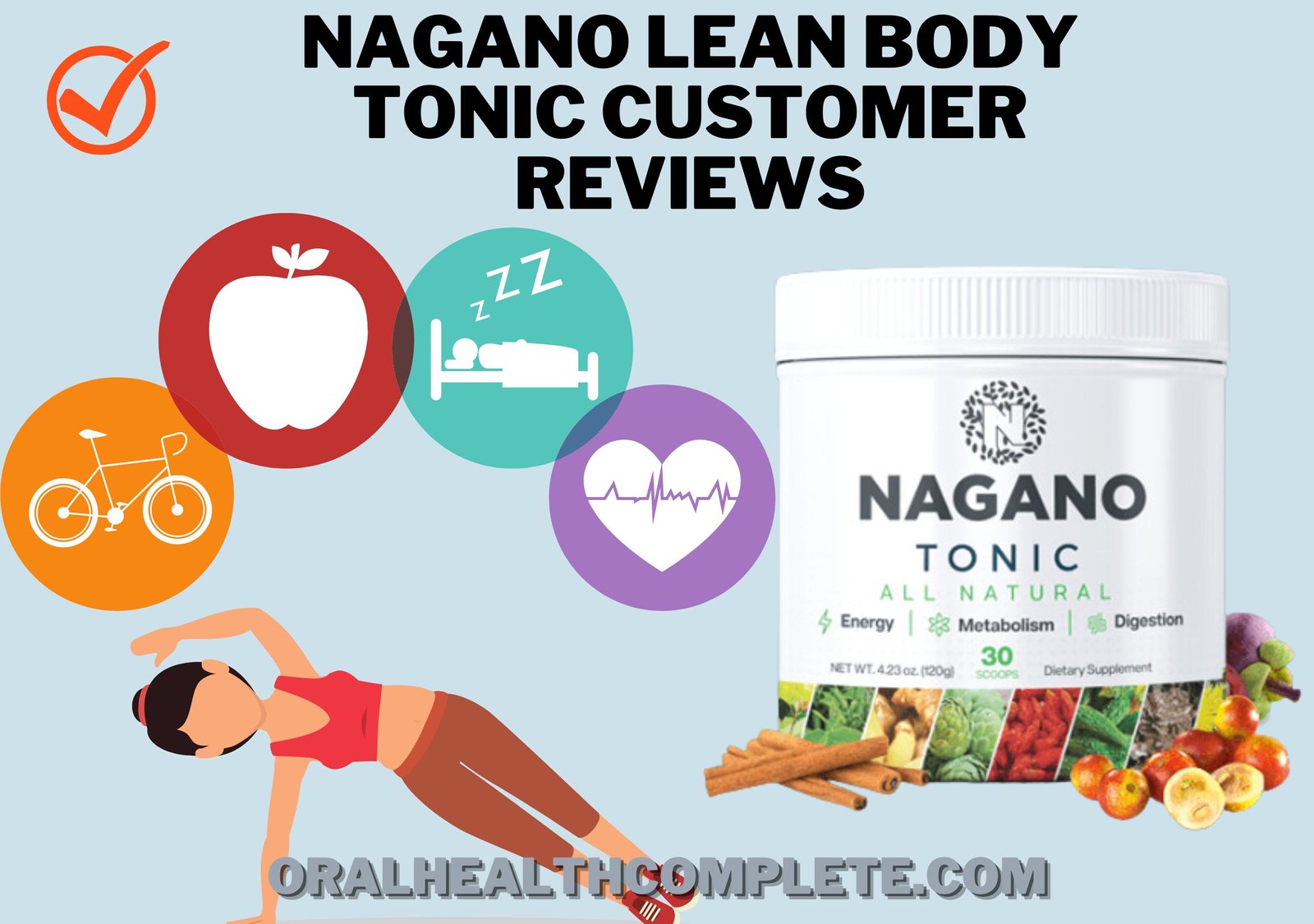 nagano lean body tonic customer reviews compressed