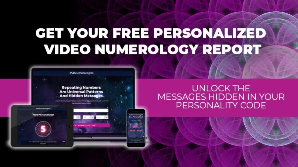 numerologist.com reviews