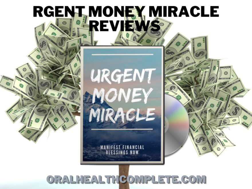 rgent money miracle reviews compressed