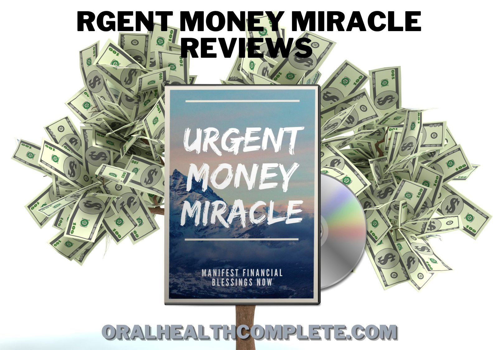 rgent money miracle reviews compressed