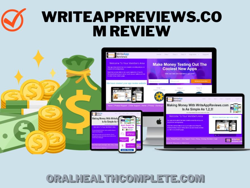 writeappreviews compressed