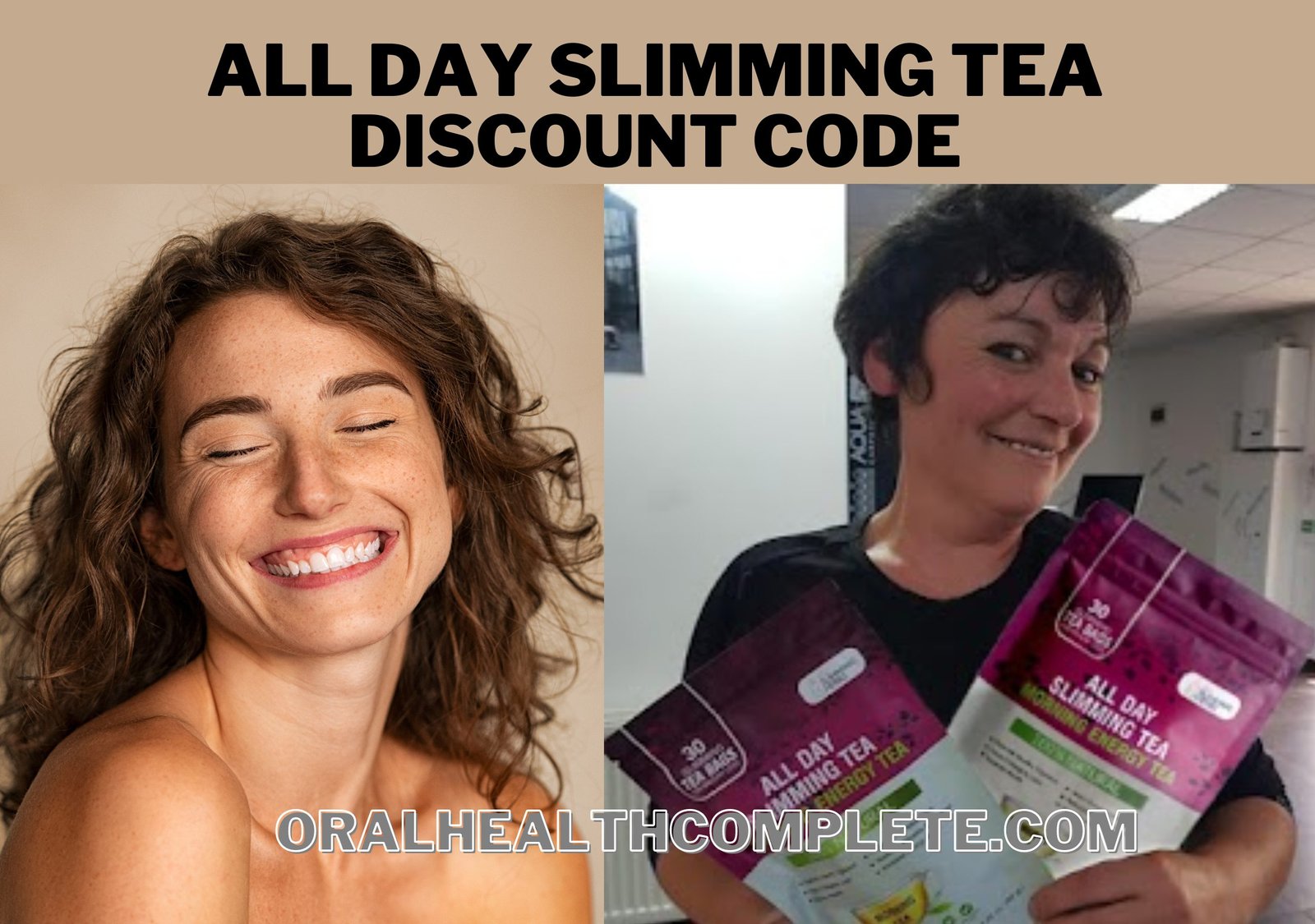 all day slimming tea discount code compressed