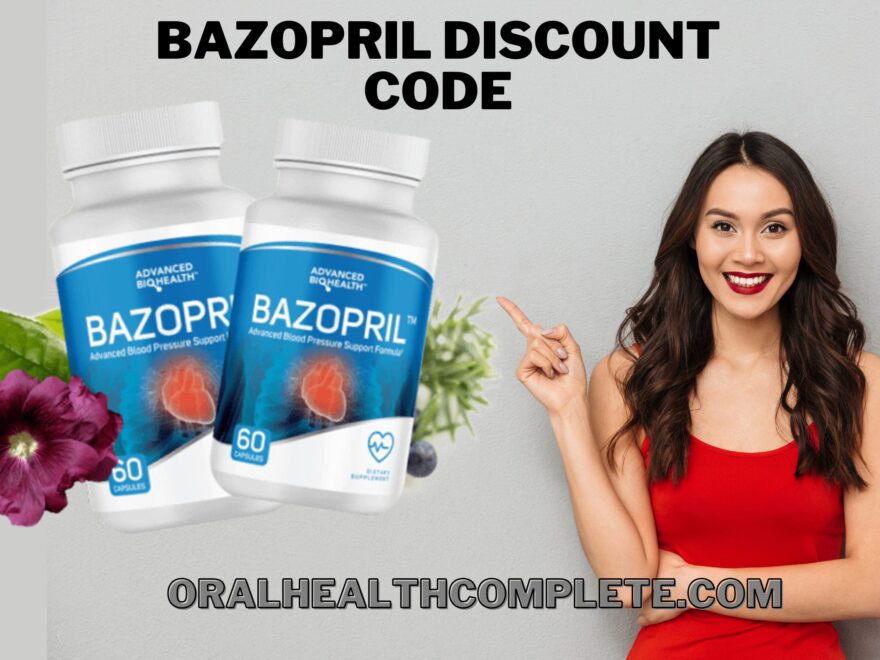 bazopril discount Code compressed