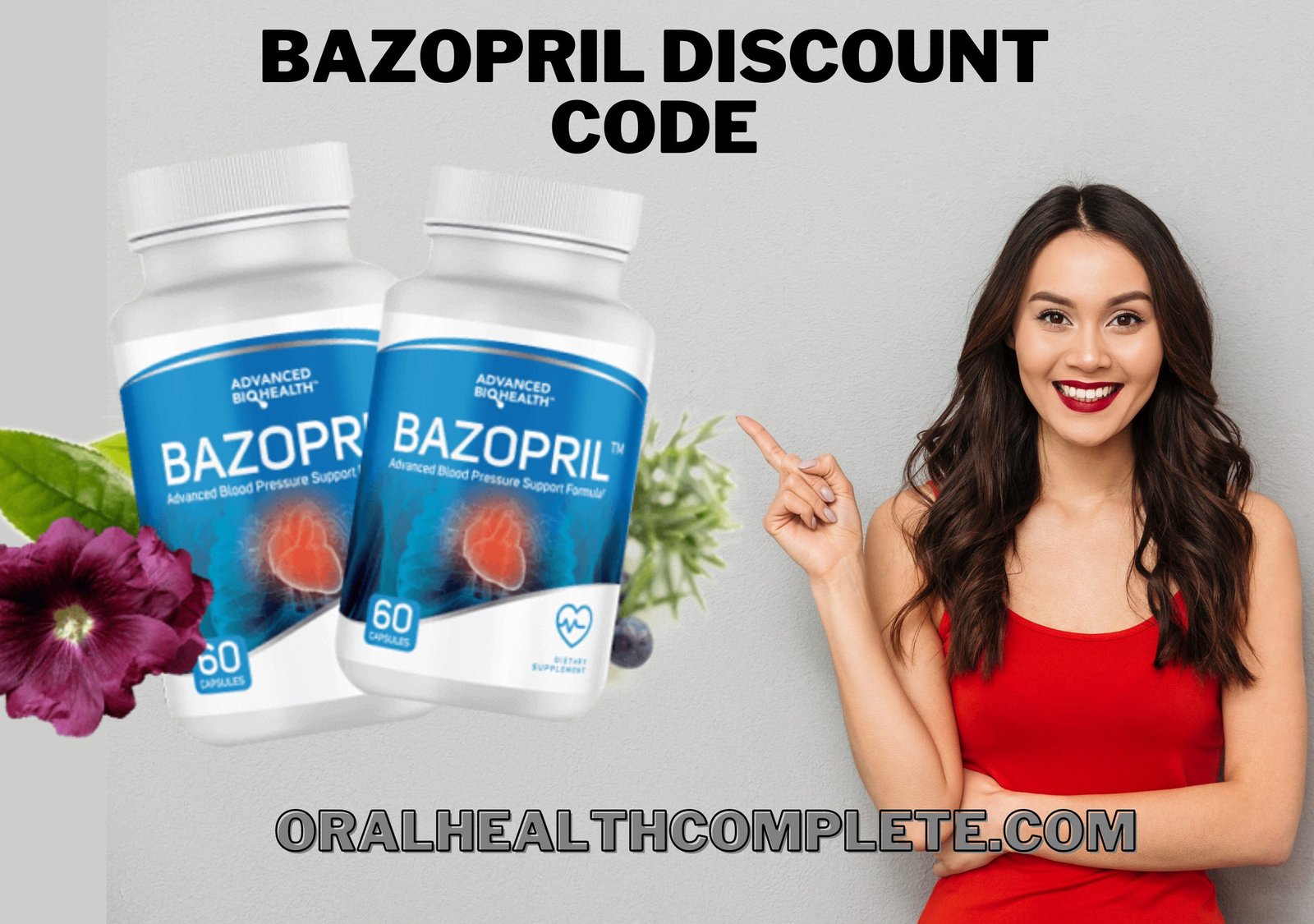 bazopril discount Code compressed