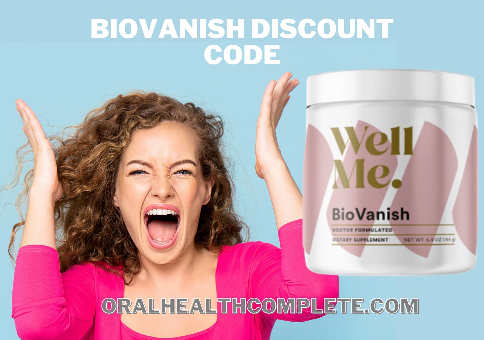 biovanish discount Code compressed
