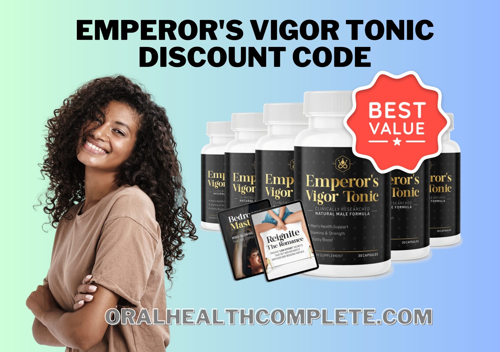 emperor's vigor tonic discount Code compressed
