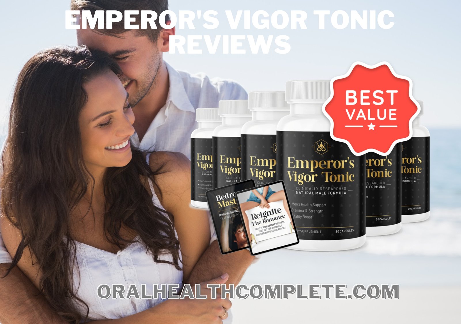 emperor's vigor tonic reviews compressed
