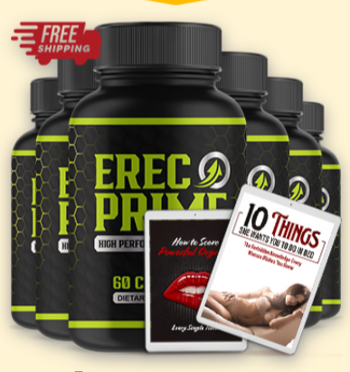 Penis Enlargement Capsules & Oil For Men in Pakistan