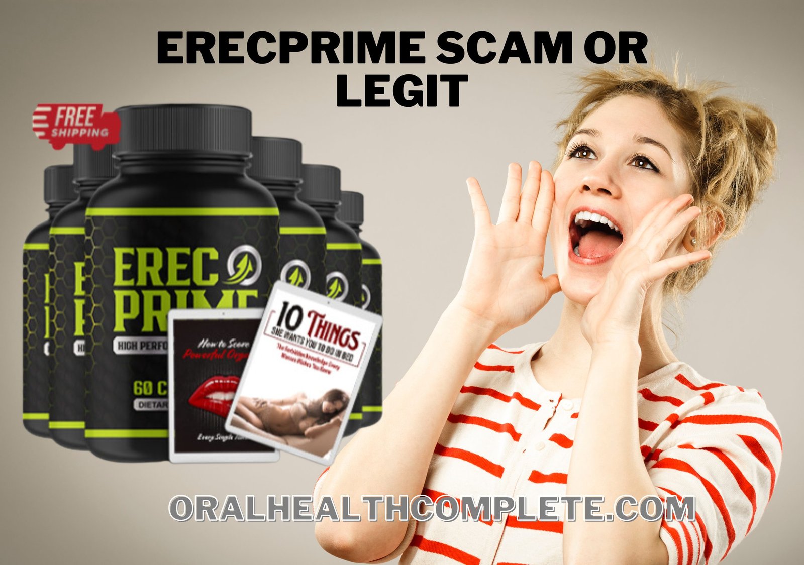 erecprime scam or legit compressed