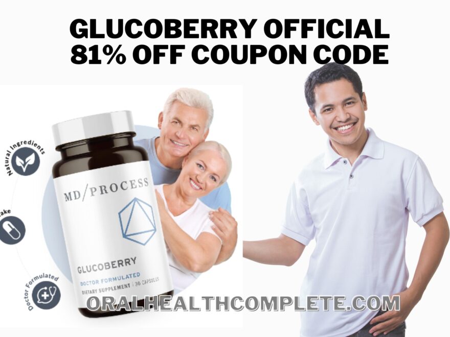 glucoberry official 81% off coupon code compressed