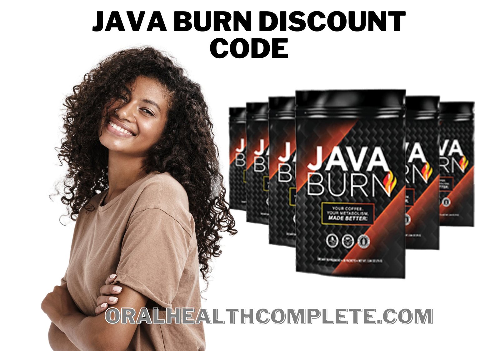 java burn discount code compressed