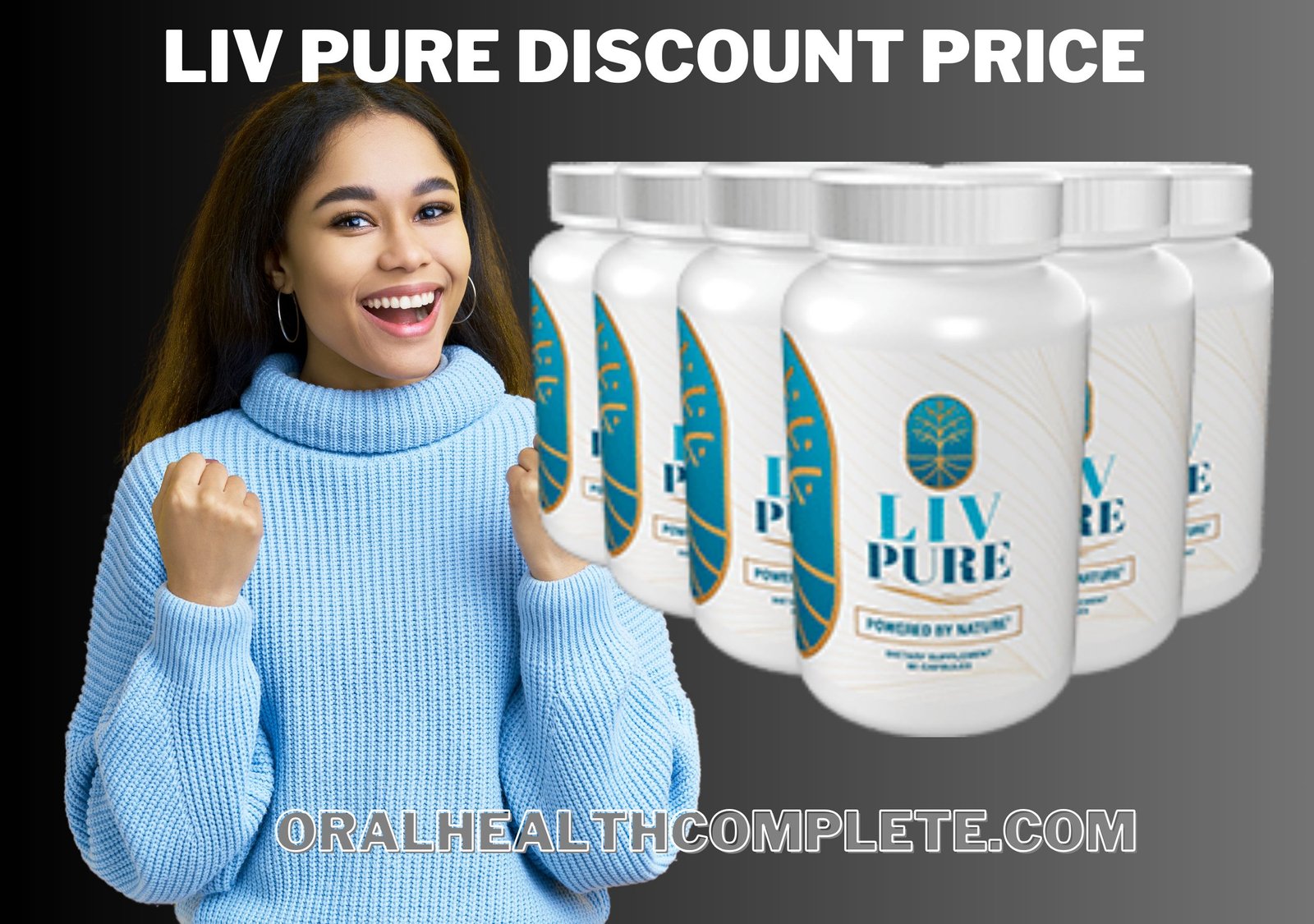 liv pure discount price  compressed