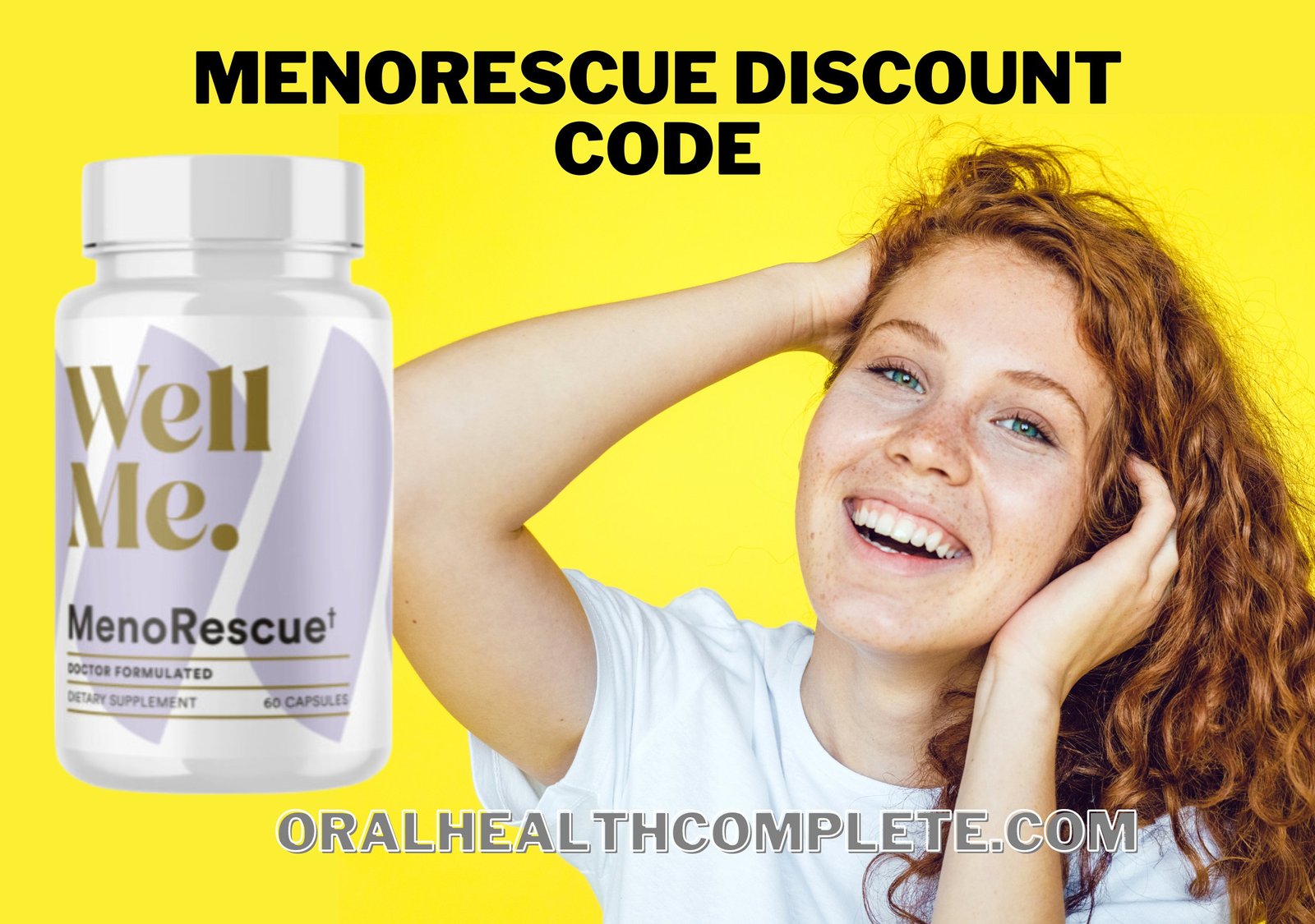 menorescue discount code compressed