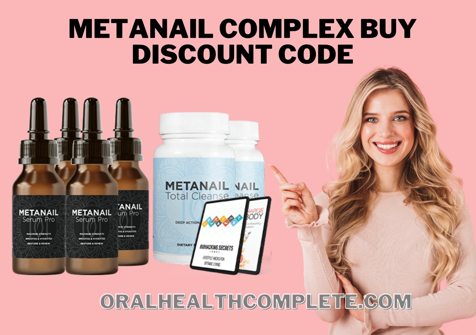 metanail complex buy discount Code compressed