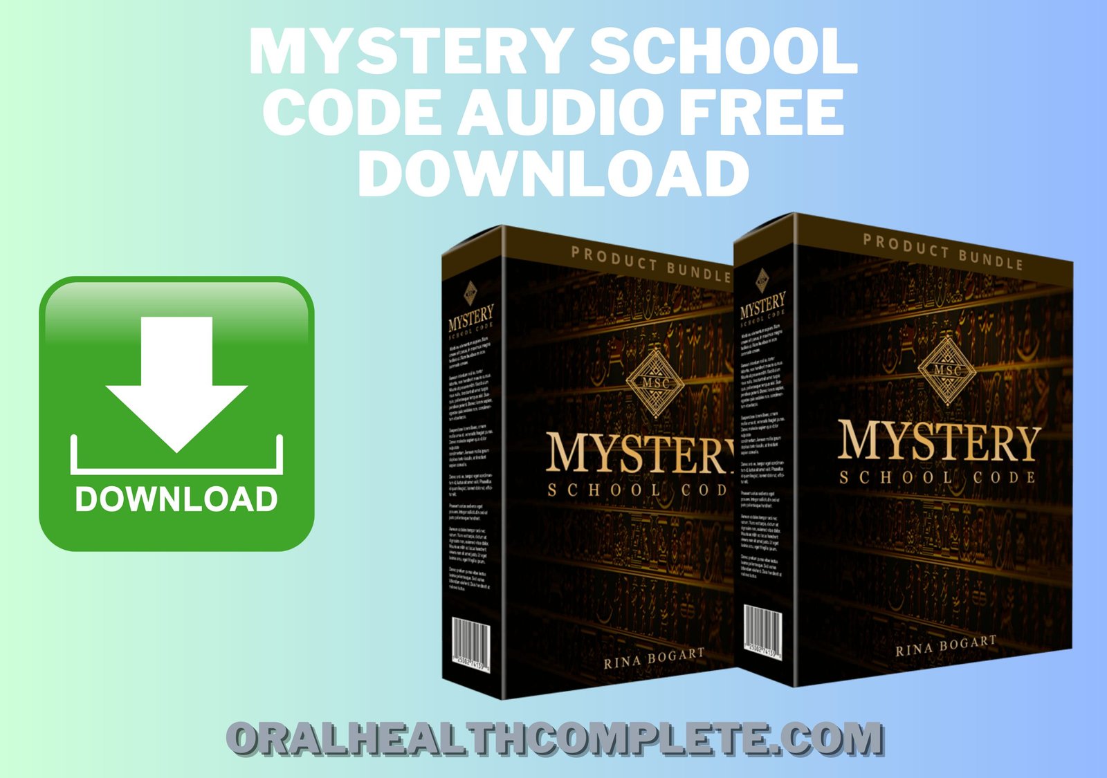 mystery school code audio free download compressed