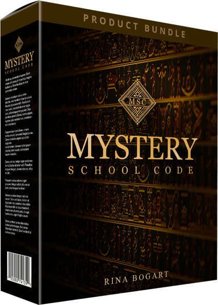 mystery school code download