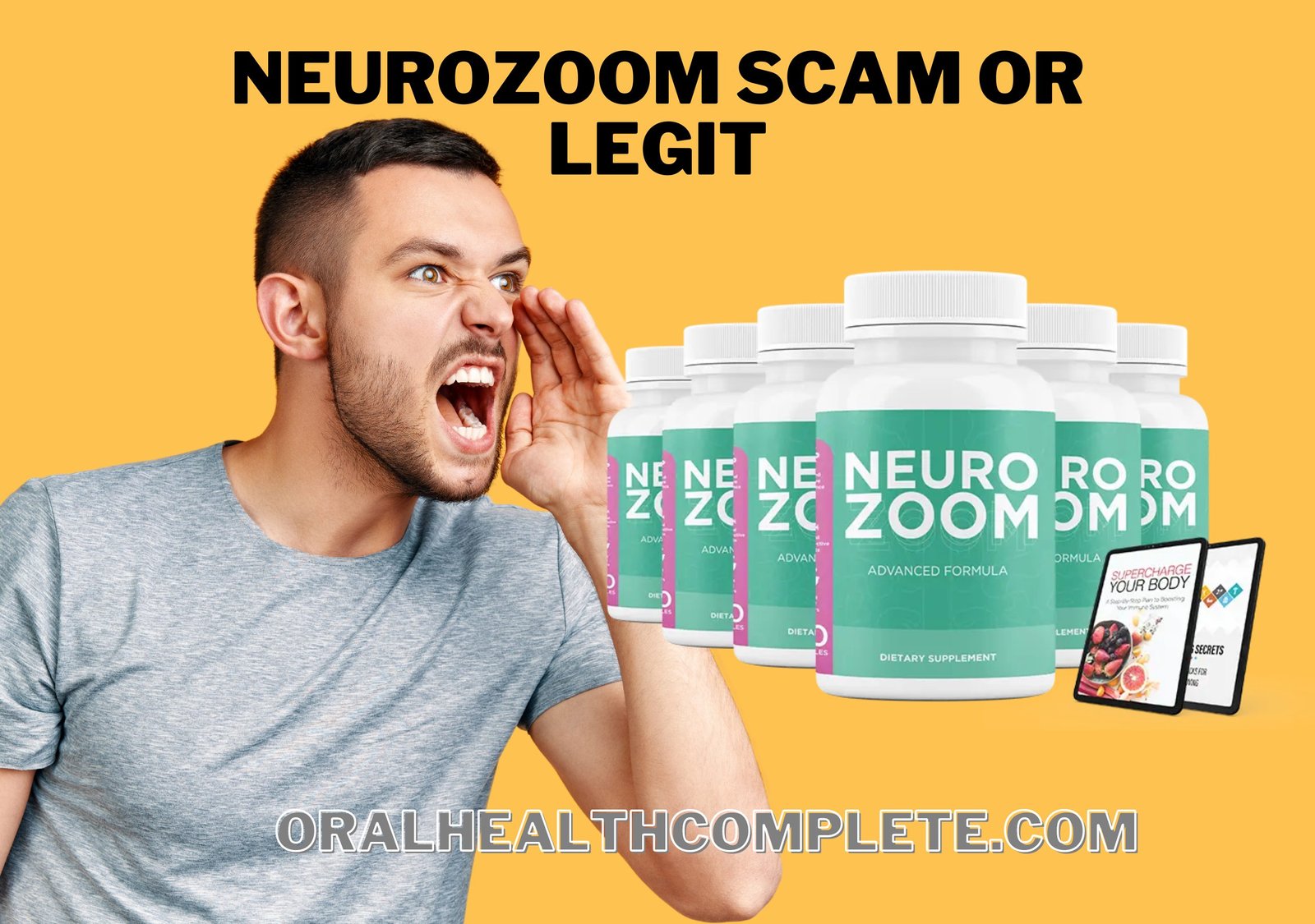 neurozoom scam or legit compressed