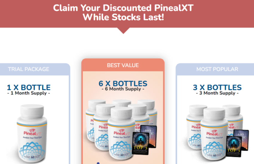 pineal-xt-discount-code-60-off-official-website-where-to-buy