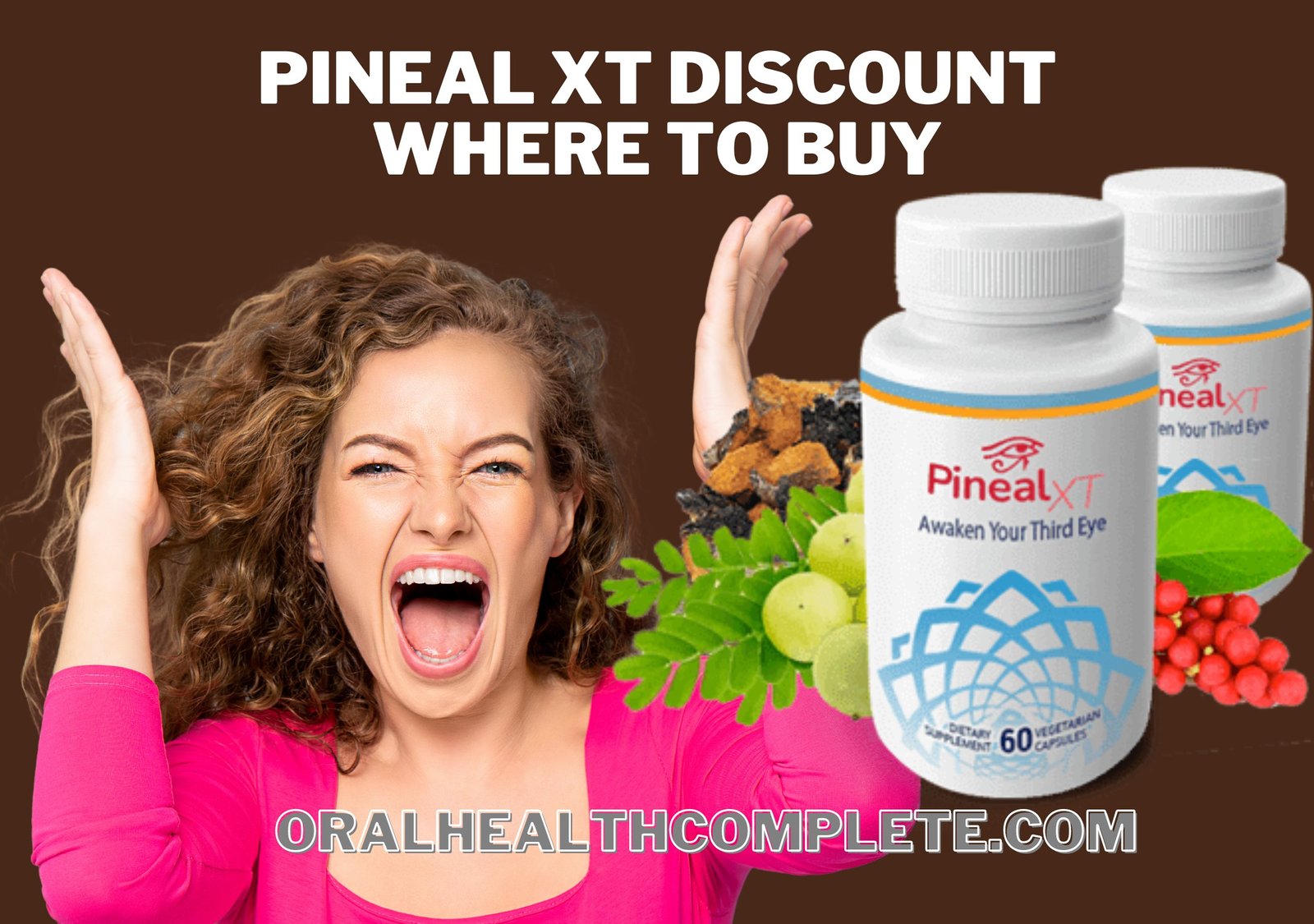 pineal xt discount where to buy compressed