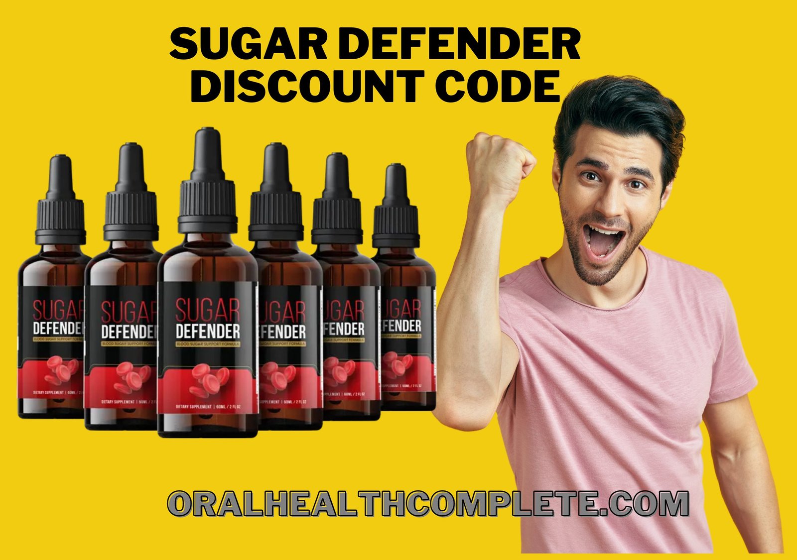 sugar defender discount code compressed