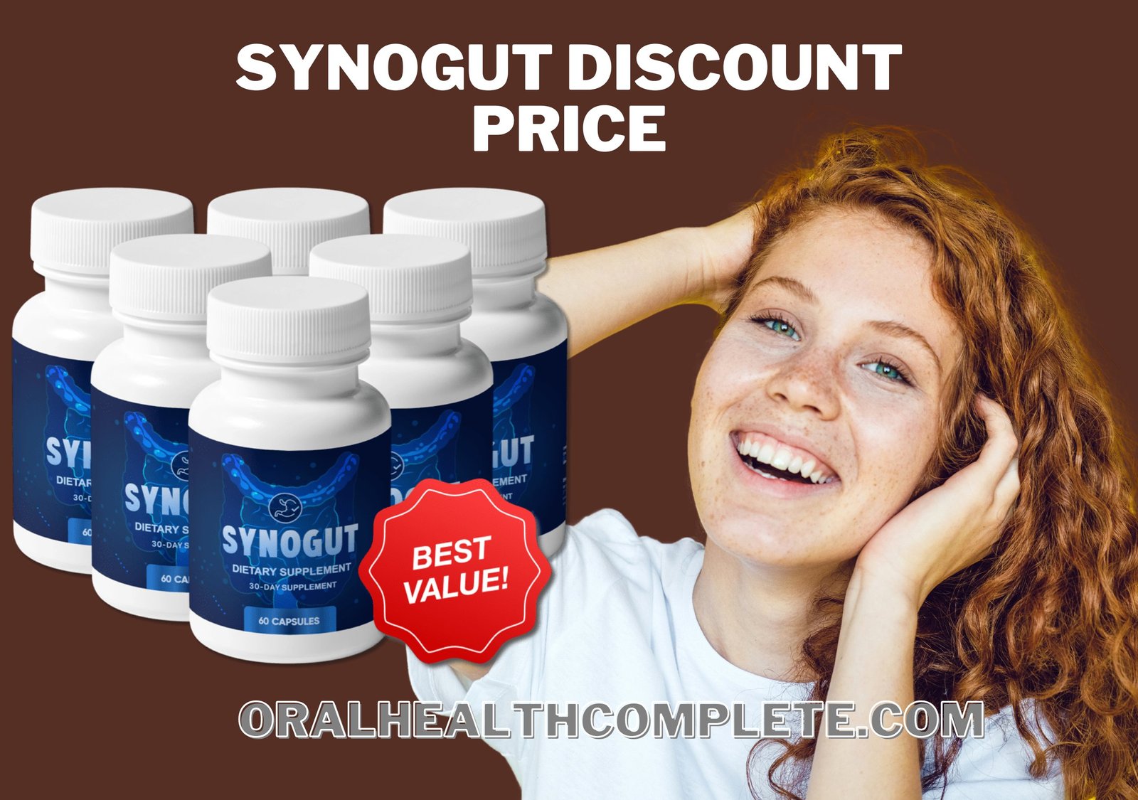 synogut discount price compressed