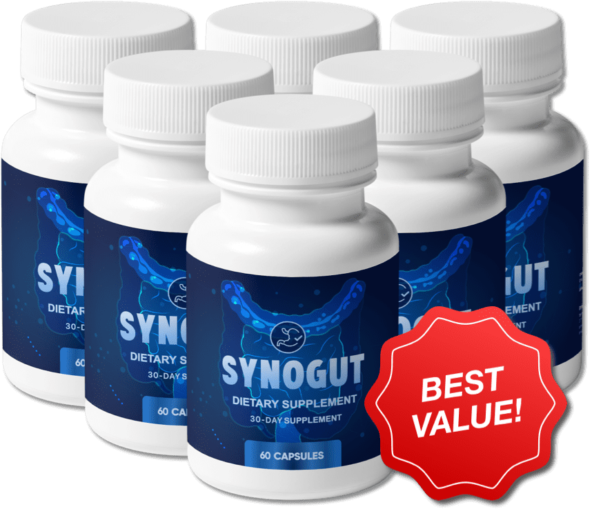 synogut where to buy online