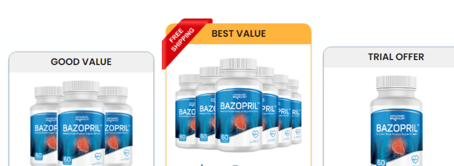 where to buy bazopril