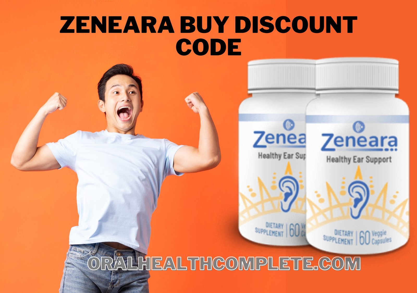 zeneara buy discount code compressed
