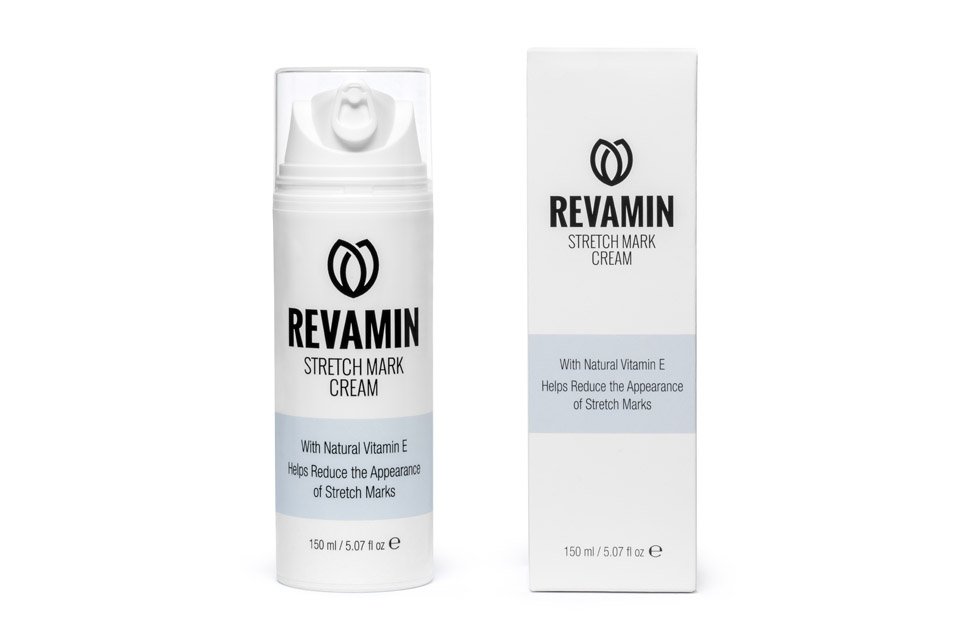 Revamin Reviews