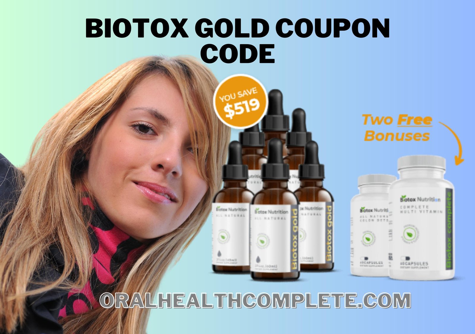 biotox gold coupon code compressed