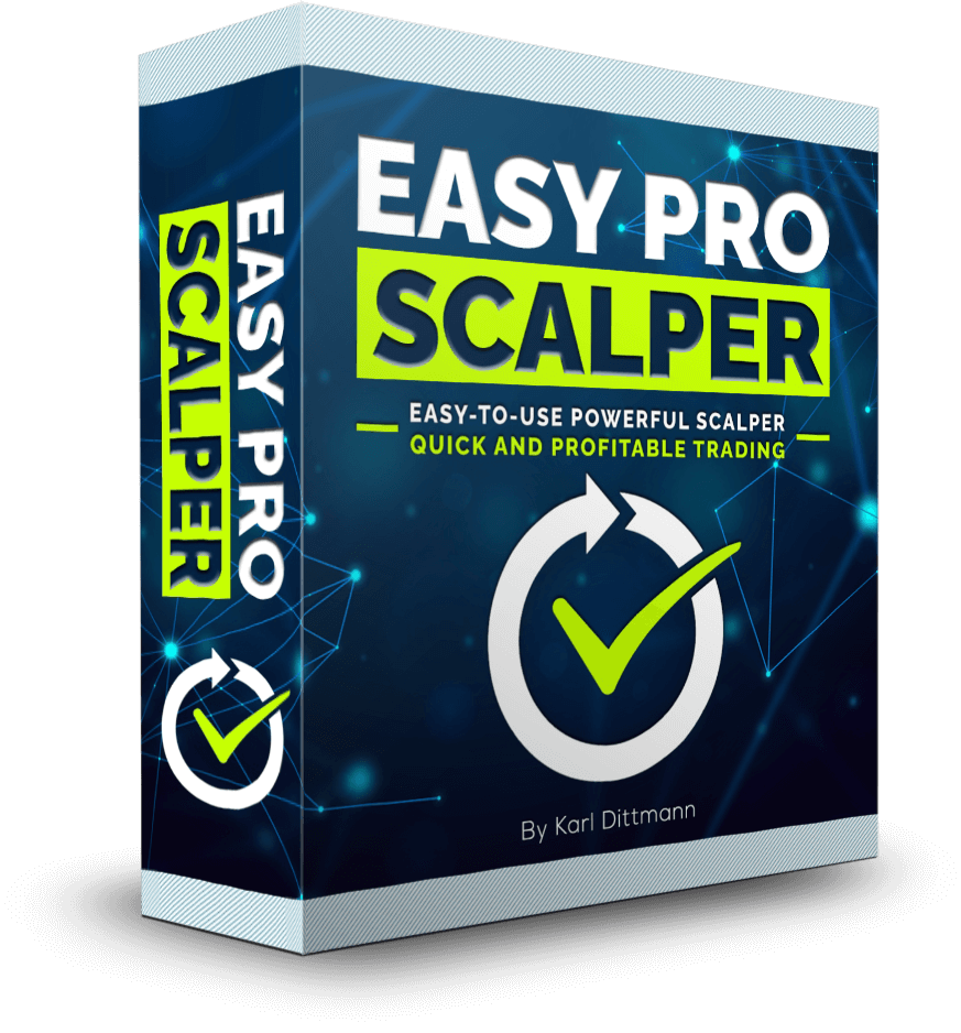 easy pro scalper indicator review
