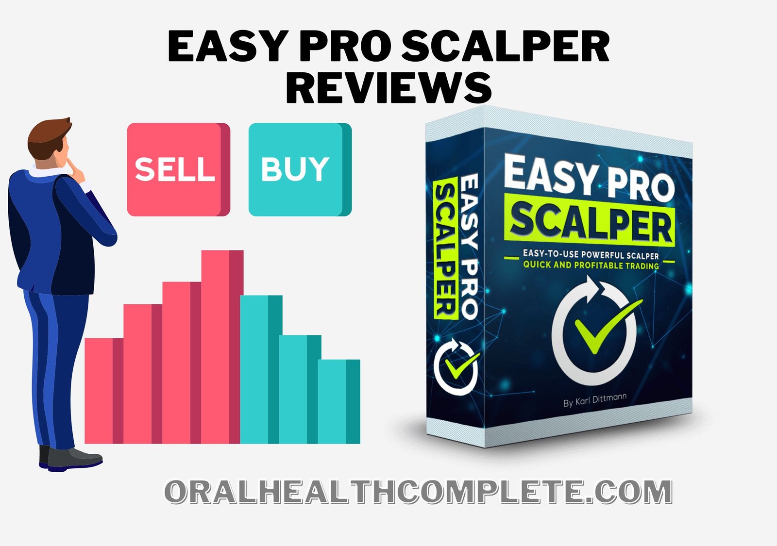 easy pro scalper reviews compressed