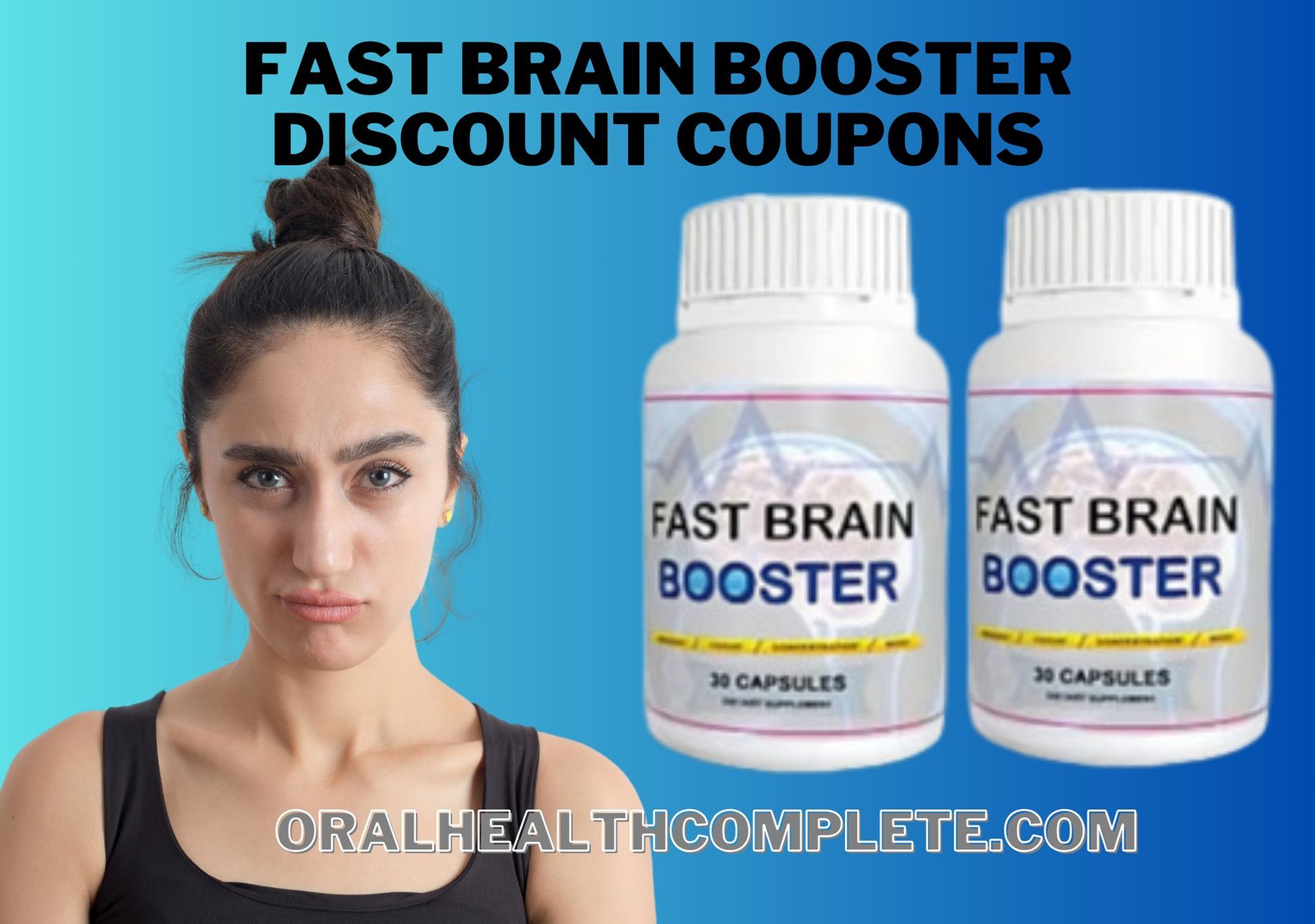 fast brain booster discount Coupons compressed