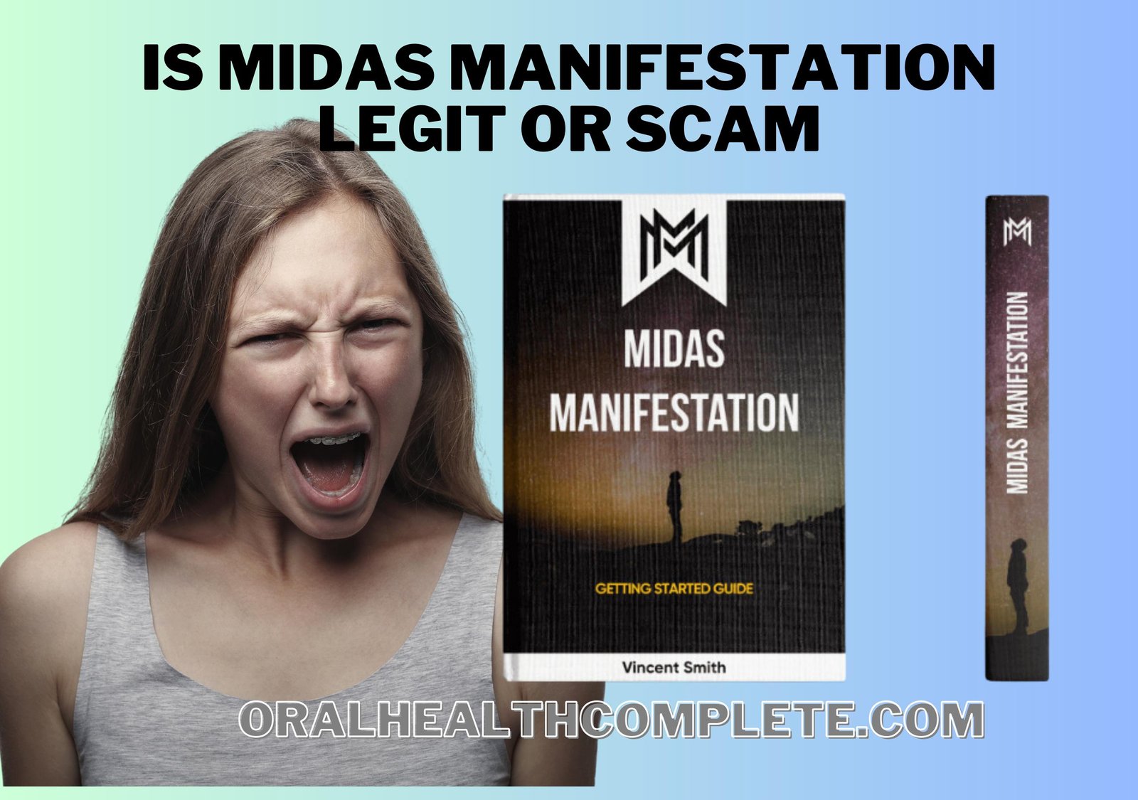 is midas manifestation legit or scam compressed