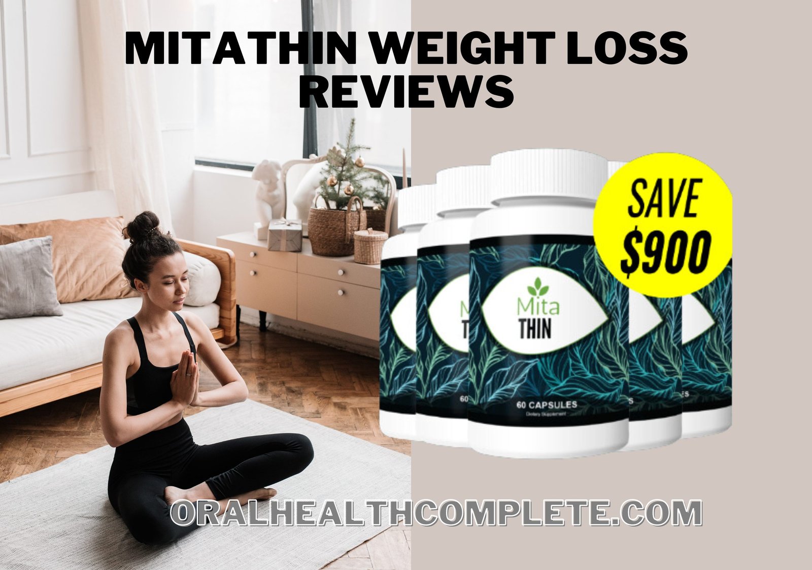 mitathin weight loss reviews compressed