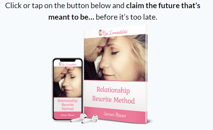 relationship rewrite method pdf free download