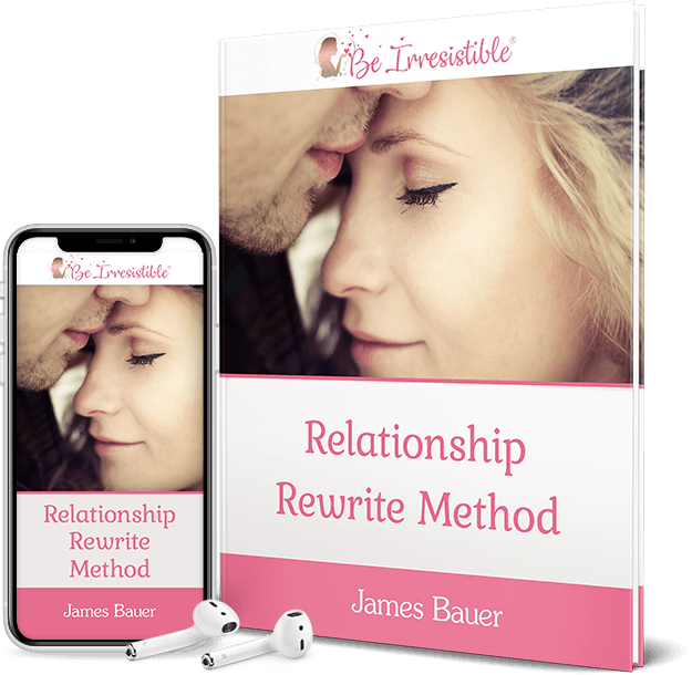 relationship rewrite method pdf