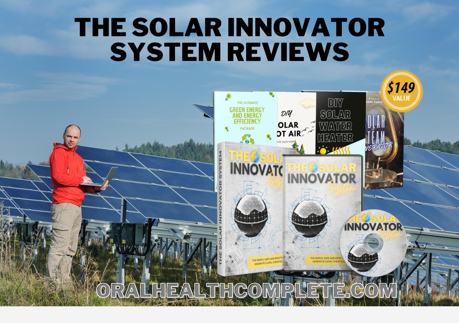 the solar innovator system reviews (1) compressed