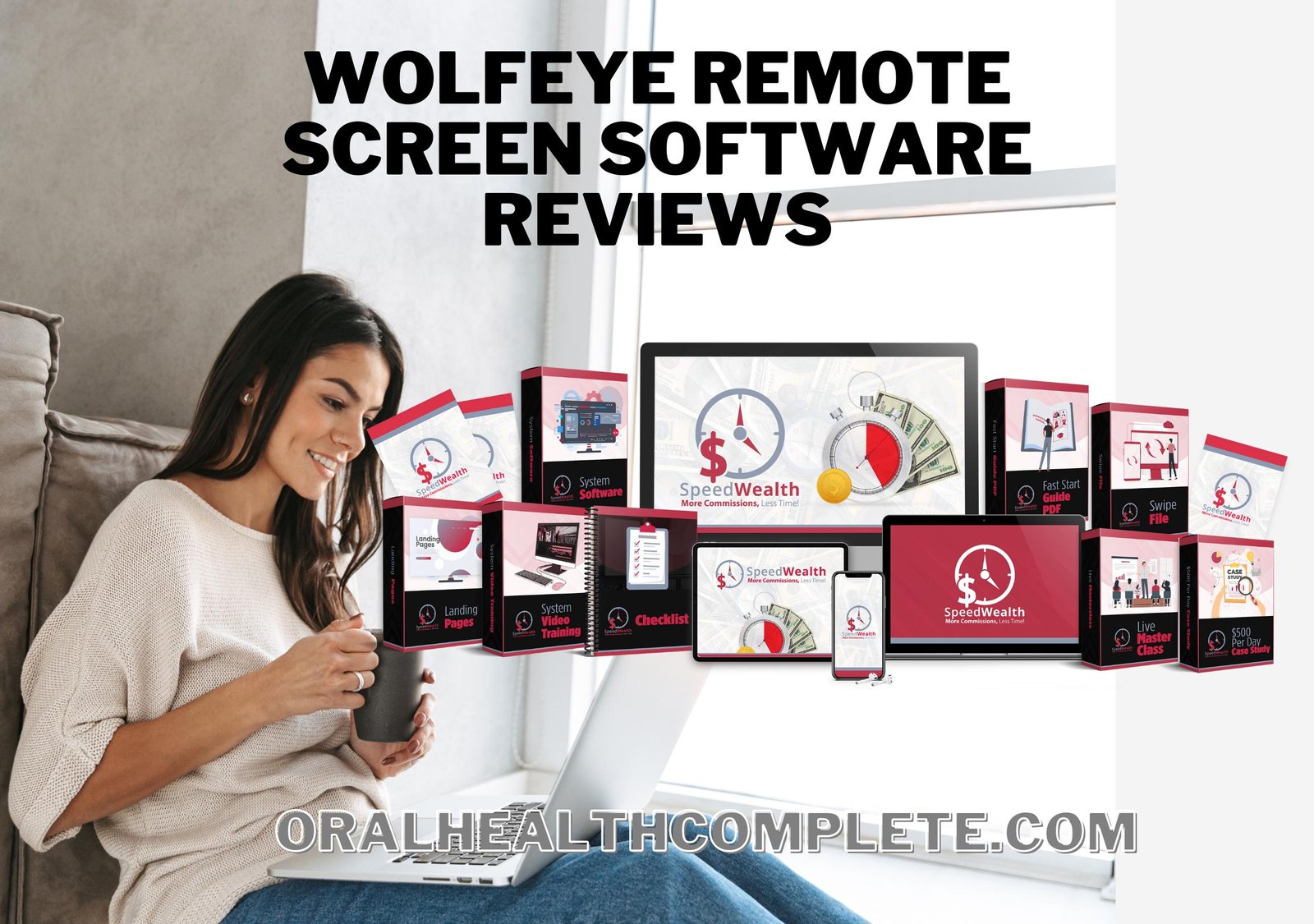 wolfeye remote screen software reviews (1) compressed