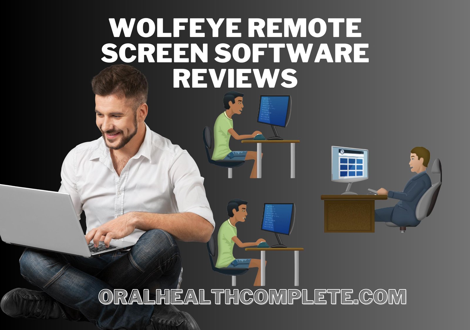 wolfeye remote screen software reviews compressed