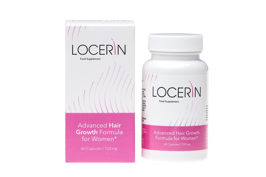 Locerin Reviews