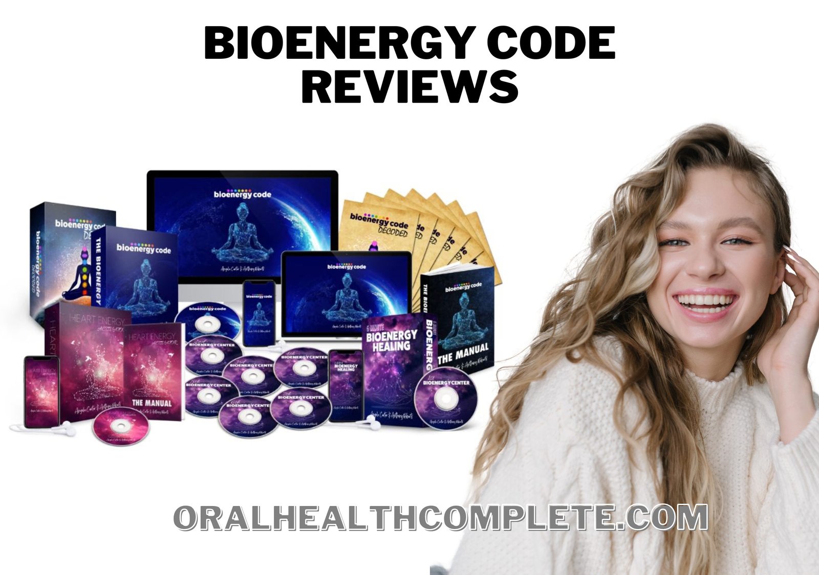 Bioenergy Code Review Biorhythmreading compressed